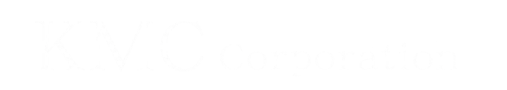 KMC株式会社